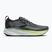 Vyriški bėgimo batai Brooks Adrenaline GTS 25 grey/paradise green/spruce