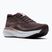 Moteriški bėgimo batai Brooks Adrenaline GTS 25 raisin/woodrose/white