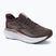 Moteriški bėgimo batai Brooks Adrenaline GTS 25 raisin/woodrose/white