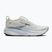 Moteriški bėgimo batai Brooks Adrenaline GTS 25 star white/nantucket/chrome