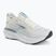 Moteriški bėgimo batai Brooks Adrenaline GTS 25 star white/nantucket/chrome