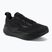Vyriški bėgimo batai Brooks Ghost Max 4 black/black/ebony