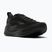 Vyriški bėgimo batai Brooks Ghost Max 4 black/black/ebony