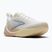 Moteriški bėgimo batai Brooks Ghost Max 4 white/rose/rutabaga