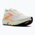 Moteriški bėgimo batai Brooks Glycerin Flex white/peach/nightlife