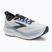 Vyriški bėgimo batai Brooks Glycerin GTS 23 white/rain/baltic sea