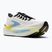 Vyriški bėgimo batai Brooks Glycerin Max 2 bright white/black/nightlife