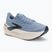 Vyriški bėgimo batai Brooks Glycerin Max 2 rain washed/navy blazer/clear