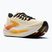 Vyriški bėgimo batai Brooks Glycerin Max 2 rutabaga/orange/shockingorange