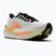 Moteriški bėgimo batai Brooks Glycerin Max 2 white/cyber yellow/nightlife