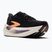 Moteriški bėgimo batai Brooks Glycerin Max 2 black/peach/clear