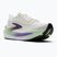 Moteriški bėgimo batai Brooks Glycerin Max 2 bluewash/purple hebe/green