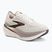 Moteriški bėgimo batai Brooks Hyperion Max 4 coconut/raisin/pink