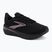 Moteriški bėgimo batai Brooks Revel 9 black/black/rose gold