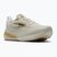 Moteriški bėgimo batai Brooks Revel 9 arctic wolf/coconut/black