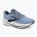 Vyriški bėgimo batai Brooks Revel Max rain washed/grey/navy