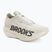 Bėgimo batai Brooks Hyperion Elite 6 vaporous grey/yellow/black