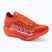 Bėgimo batai Brooks Hyperion Elite 6 tigerlily/red/white