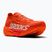 Bėgimo batai Brooks Hyperion Elite 6 tigerlily/red/white