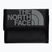 The North Face Base Camp piniginė juoda NF0A52THJK31