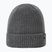 Žieminė kepurė The North Face Fisherman medium grey heather