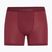 Vyriškos termoaktyvios trumpikės icebreaker Anatomica Boxers port