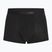 Vyriškos termoaktyvios trumpikės icebreaker Merino 125 Cool-Lite Anatomica Trunks black