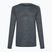 Vyriški terminiai marškinėliai Smartwool Merino Sport 120 black SW016546010