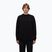 Vyriškas džemperis Napapijri Balis Crew 1 black