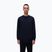 Vyriškas džemperis Napapijri Balis Crew 1 blue marine blu marine