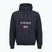 Vyriškas džemperis Napapijri Burgee Half Zip Hooded 2.0 blu marine