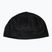 Žiemos kepurė icebreaker 125 Cool-Lite Sphere Beanie black