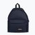 Miesto kuprinė Eastpak Padded Pak'R 24 l ultra marine