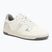 Moteriški batai Napapijri NP0A4IJV bright white