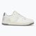 Moteriški batai Napapijri NP0A4IJV bright white