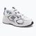 New Balance 408's V1 balti batai