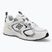 Vyriški batai New Balance