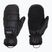 Pirštinės Patagonia Nano Puff Mitts black