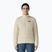 Moteriška pūsta striukė Patagonia Down Sweater wool white