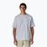 Vyriški marškinėliai Patagonia Boardshort Logo Pocket Responsibili white