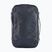 Patagonia Black Hole Mini MLC 30 l smolder blue turistinė kuprinė