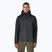 Vyriška striukė nuo lietaus Patagonia Torrentshell 3L Rain
