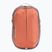 Patagonia Refugio Day Pack 26 l evening mauve žygio kuprinė