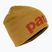 Patagonia Beanie logotipas belwe / cosmic gold trekking cap