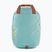 Turistinė kuprinė Patagonia Atom Tote Pack 20 l skiff blue