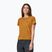 Moteriški marškinėliai Patagonia P-6 Logo Responsibili-Tee dried mango