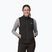 Moteriška liemenė Patagonia Nano-Air Light Vest black