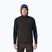 Vyriška liemenė Patagonia Nano-Air Light black