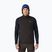 Vyriška liemenė Patagonia Nano-Air Light black