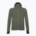 Vyriška softshell striukė Patagonia R1 TechFace Hoody basin green
